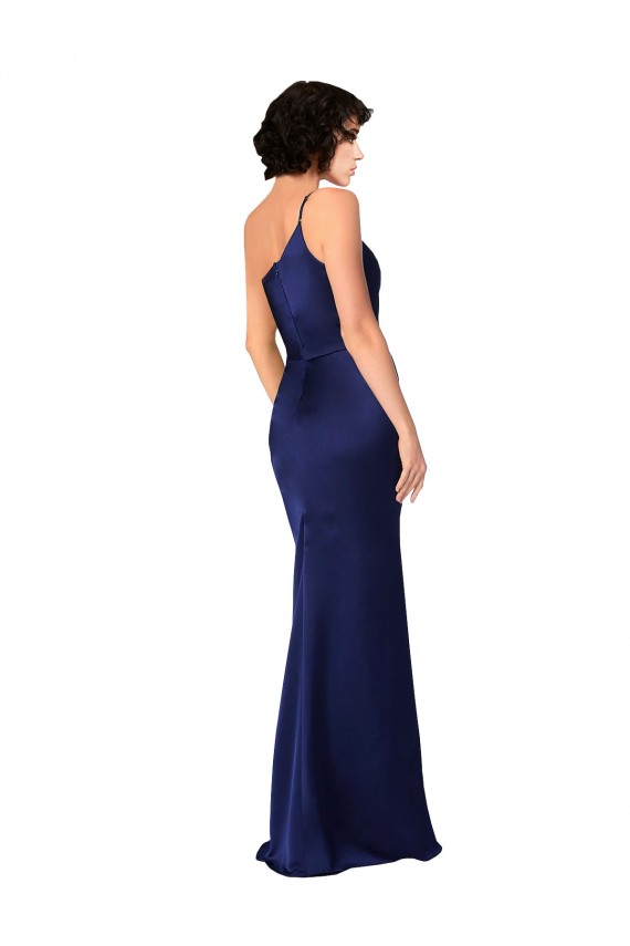 Mila Gowns Loire