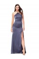 Mila Gowns Lynton