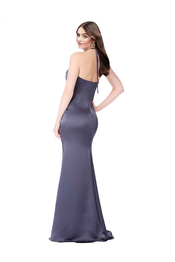Mila Gowns Lynton