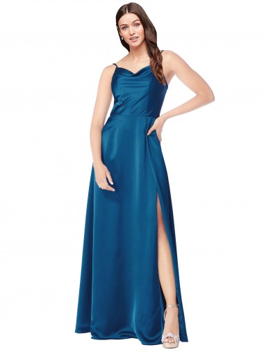 Best Mila Gowns Mackayla Canada