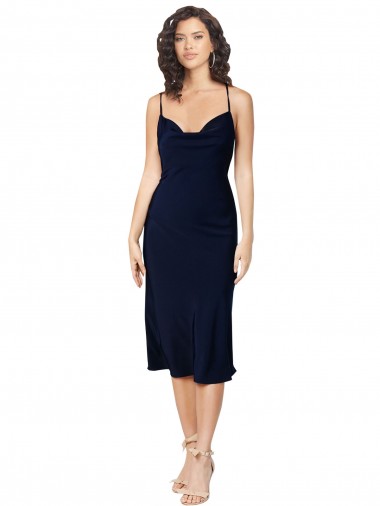 Best Mila Gowns Clea Canada