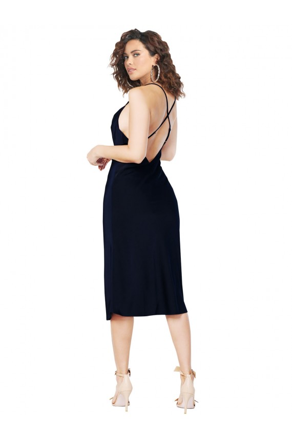Mila Gowns Clea