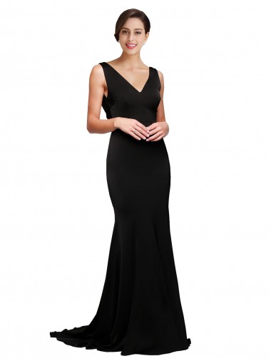 Best Mila Gowns Flavia Canada