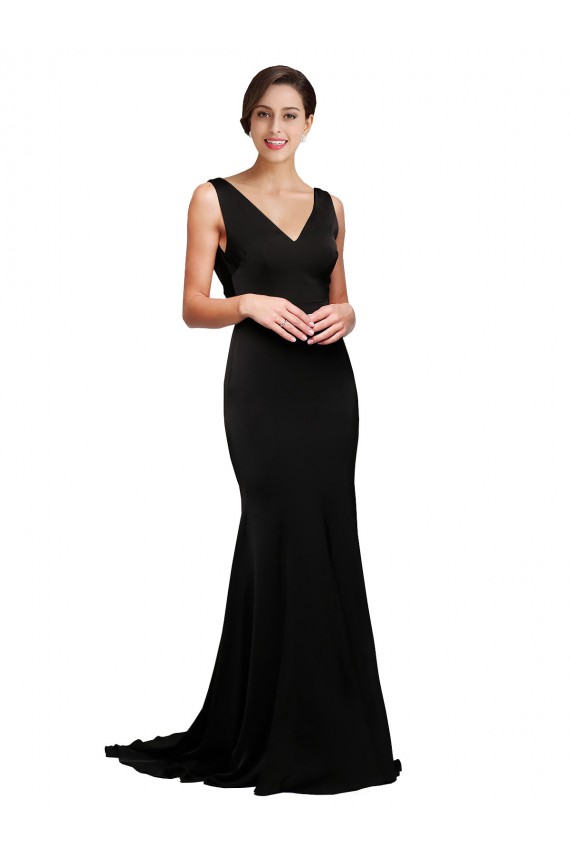 Mila Gowns Flavia