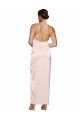 Mila Gowns Karin
