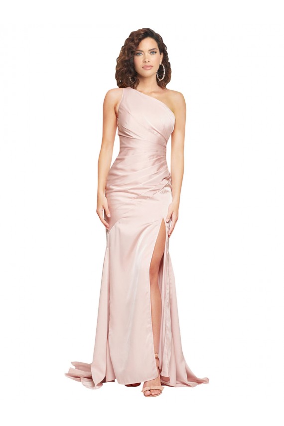 Mila Gowns Silvie