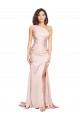 Mila Gowns Silvie