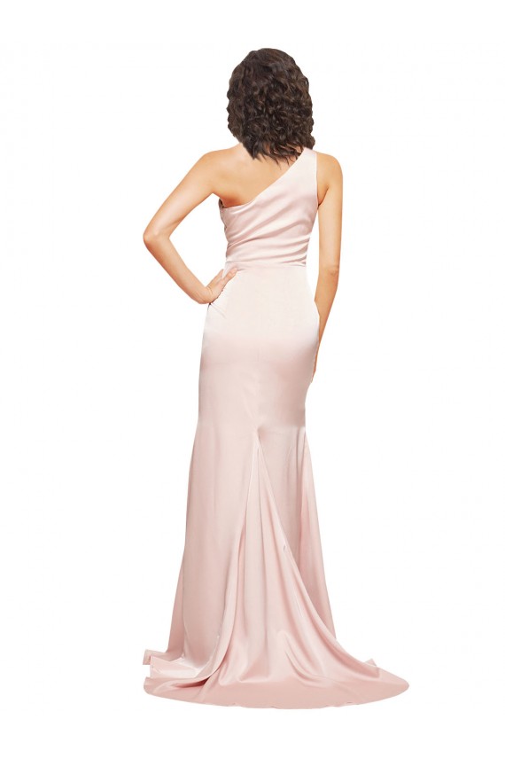 Mila Gowns Silvie