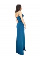 Mila Gowns Skie