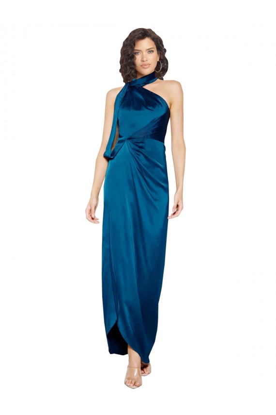 Mila Gowns Deidre