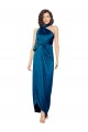 Mila Gowns Deidre