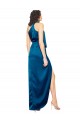 Mila Gowns Deidre