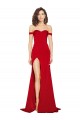 Mila Gowns Delisha