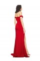 Mila Gowns Delisha