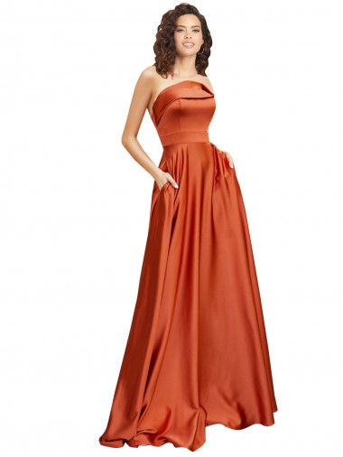 Best Mila Gowns Ebrill Canada