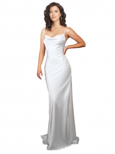 Best Mila Gowns Marjorie Canada