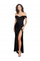 Mila Gowns Cahokia