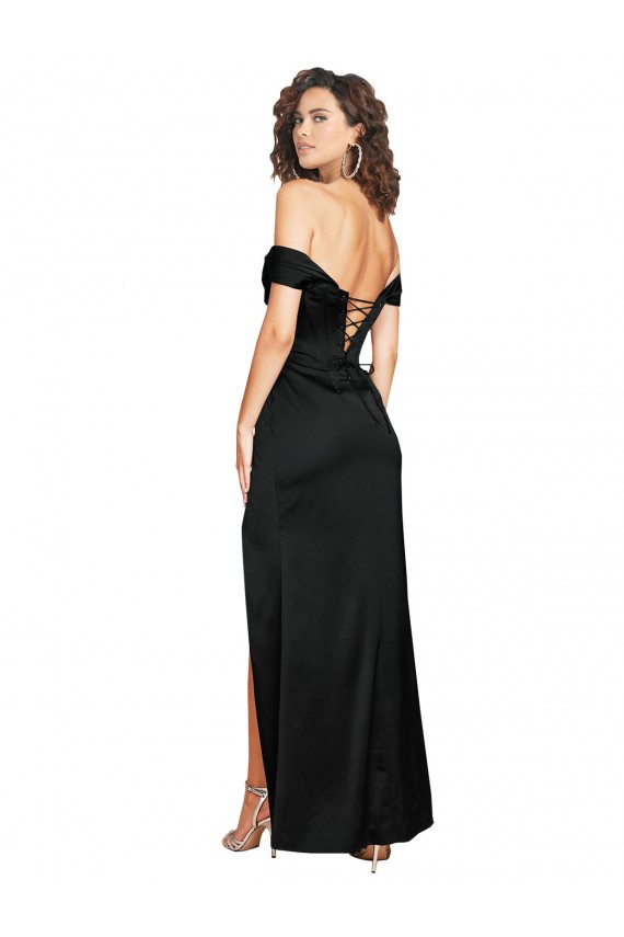 Mila Gowns Cahokia