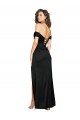 Mila Gowns Cahokia