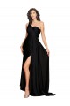 Mila Gowns Calumet