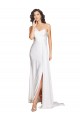 Mila Gowns Calumet