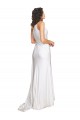 Mila Gowns Calumet
