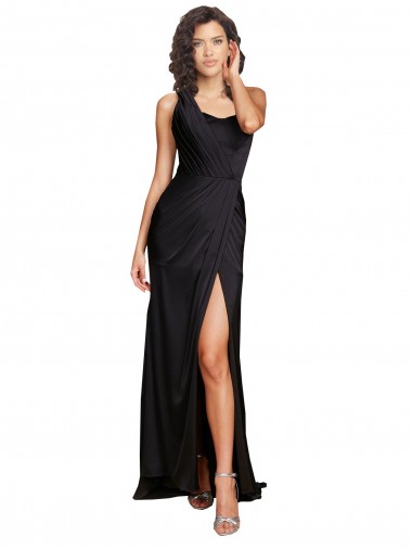 Best Mila Gowns DeKalb Canada