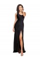 Mila Gowns DeKalb