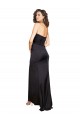 Mila Gowns DeKalb