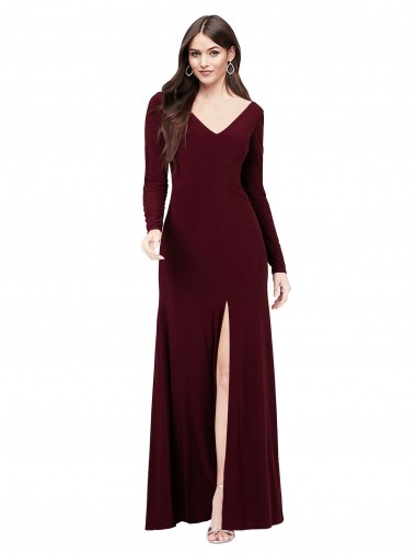 Best Mila Gowns Baytown Canada