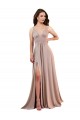 Mila Gowns Anderson