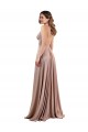 Mila Gowns Anderson