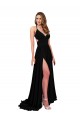 Mila Gowns Amarah