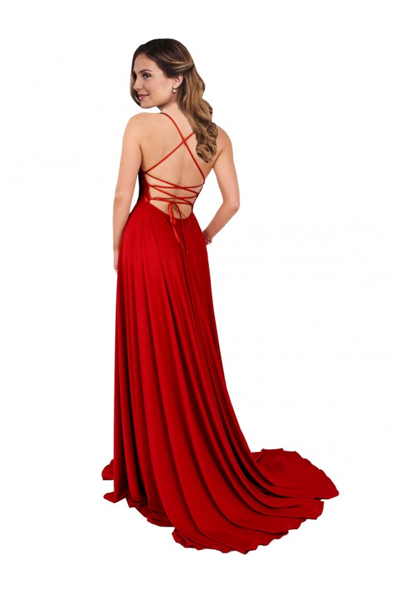 Mila Gowns Ambridge