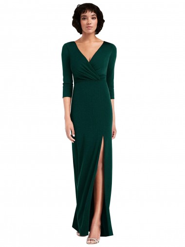 Best Mila Gowns Boothbay Canada