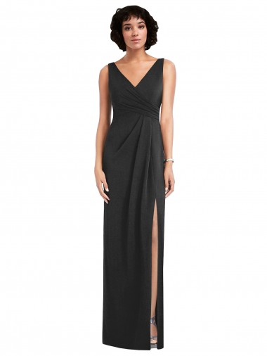 Best Mila Gowns Calais Canada