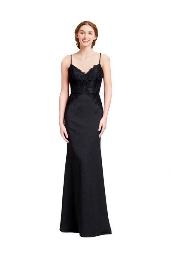 Mila Gowns Marie