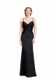 Mila Gowns Marie