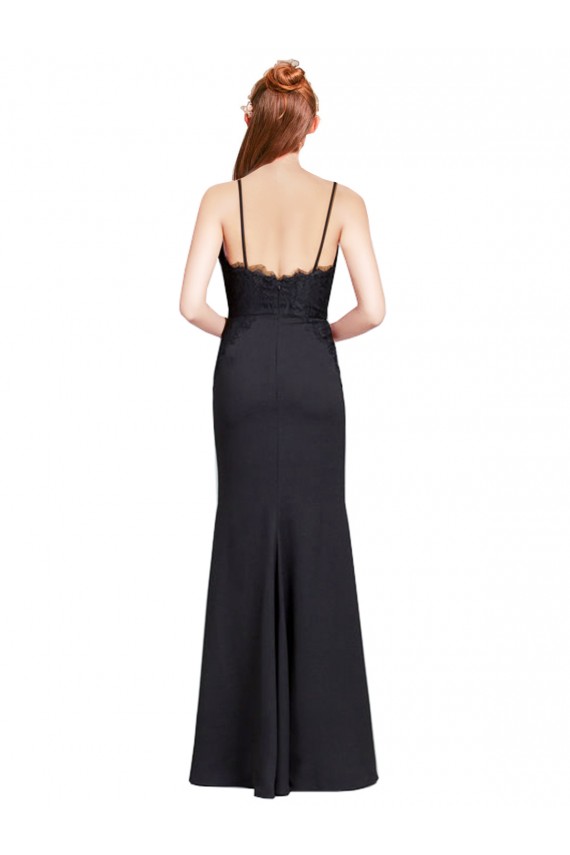Mila Gowns Marie