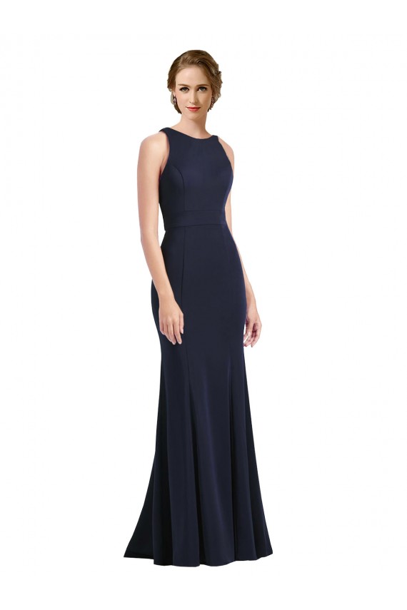 Mila Gowns Mylah