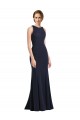 Mila Gowns Mylah