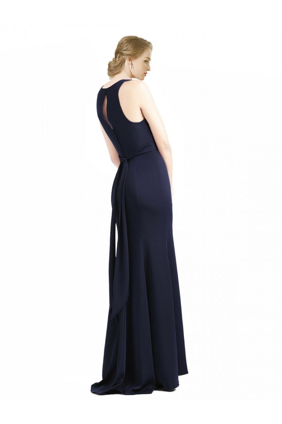 Mila Gowns Mylah