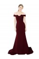 Mila Gowns Dawn