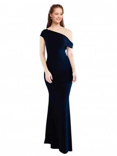 Best Mila Gowns Hope Canada