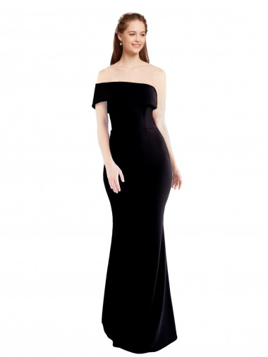 Best Mila Gowns Vivien Canada
