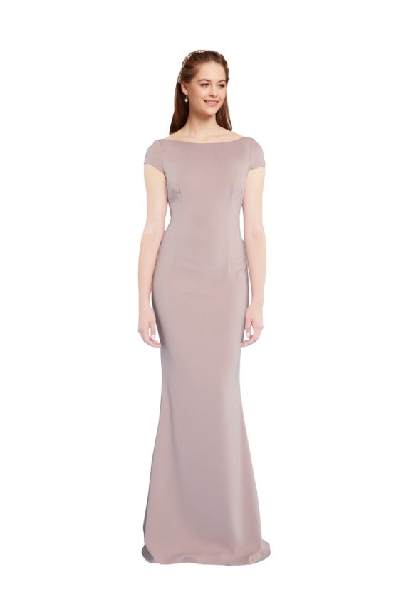 Mila Gowns Xanthe