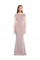 Mila Gowns Xanthe