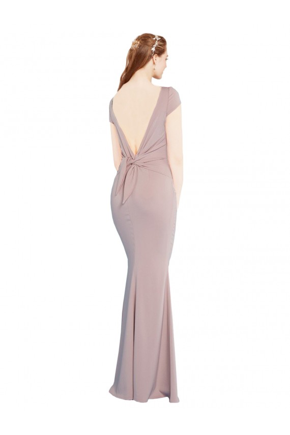 Mila Gowns Xanthe