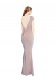 Mila Gowns Xanthe