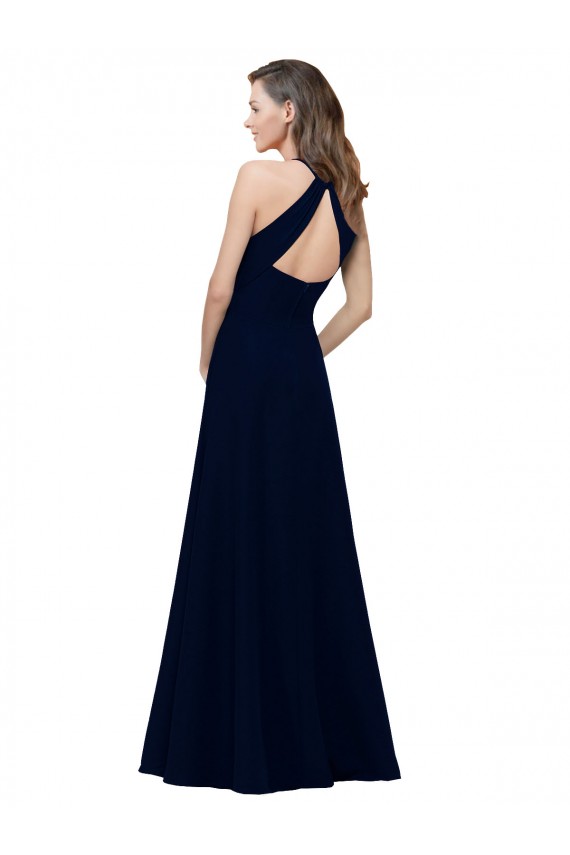 Mila Gowns Themi